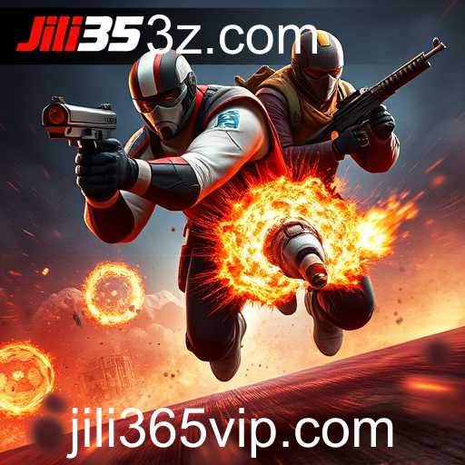 jili365