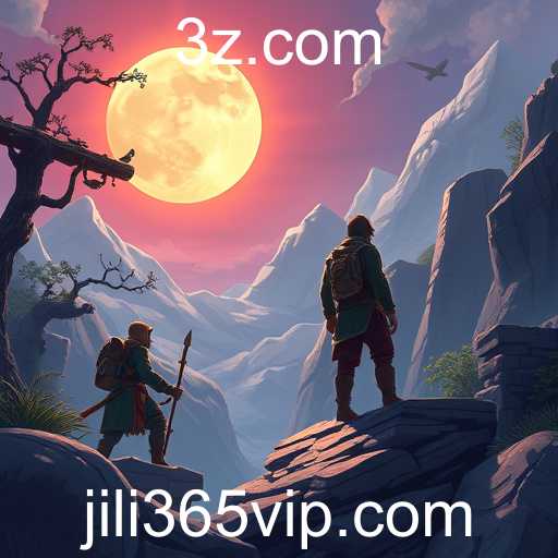 jili365
