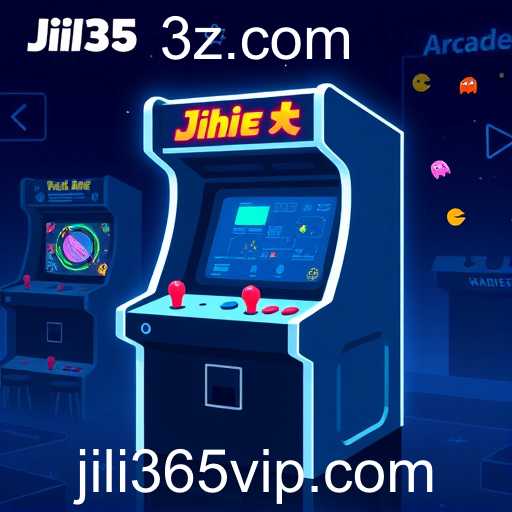 jili365