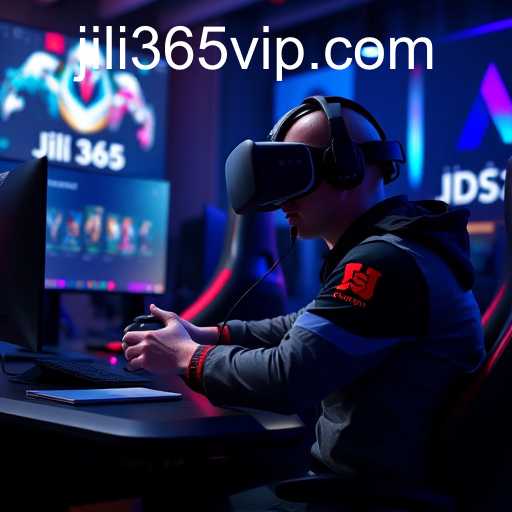 Emerging Trends in Online Gaming