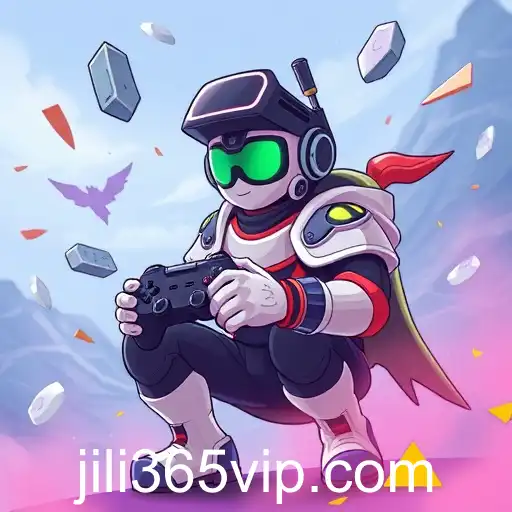 The Evolution and Impact of Online Gaming Platforms