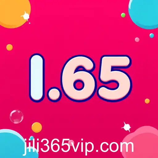 The Rise of Jili365 in the Global Gaming Scene