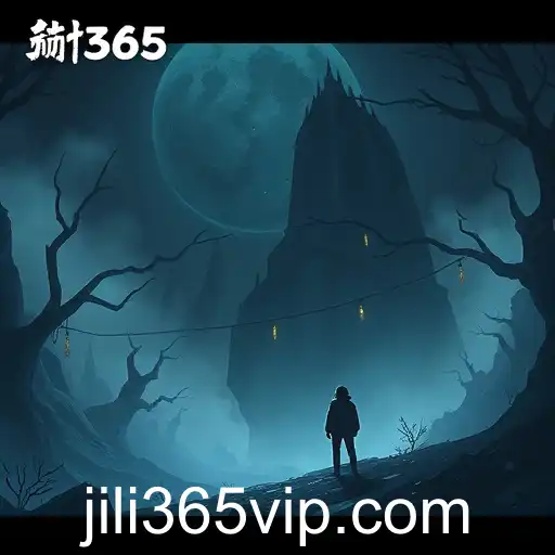 Jili365 Embraces Gaming Dynamics in a Digital Era