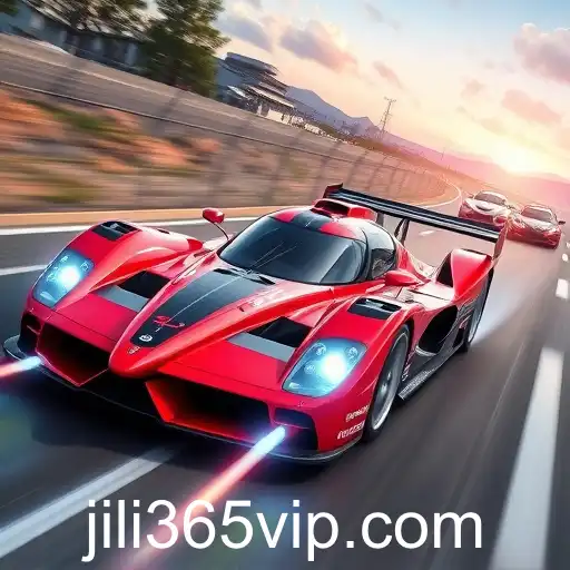 Rise of Digital Platforms in Modern Gaming