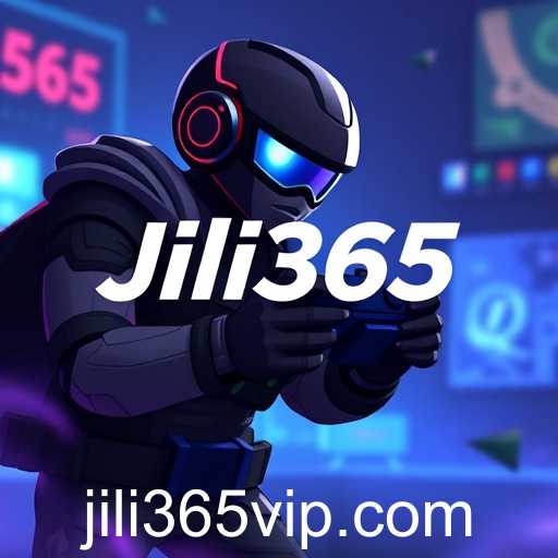 The Rise of Jili365 in the Gaming World