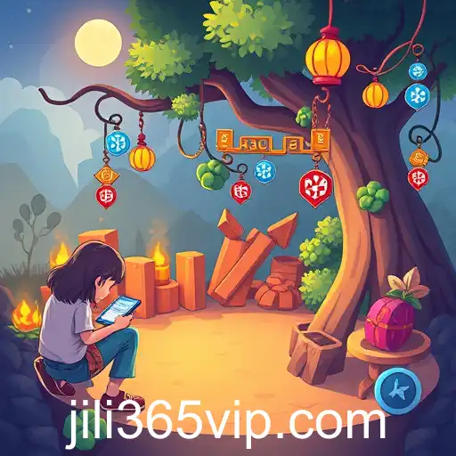 Emerging Trends in Online Gaming