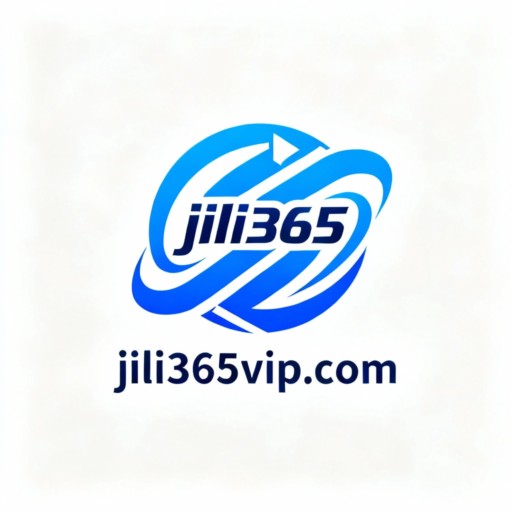 jili365