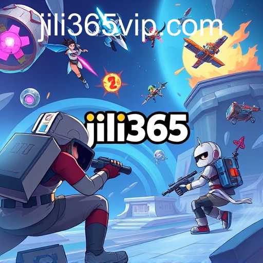 Exploring the Multiplayer Mode Category on Jili365