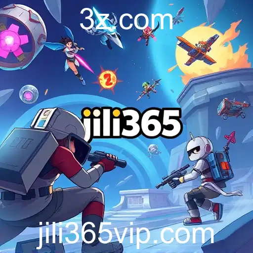 Exploring the Multiplayer Mode Category on Jili365