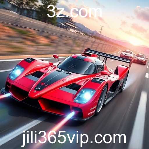 Rise of Digital Platforms in Modern Gaming