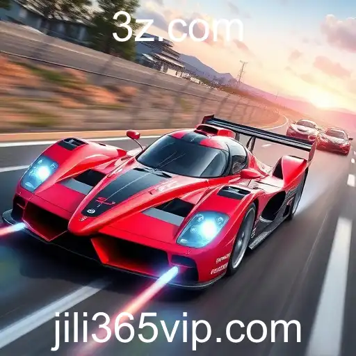 Rise of Digital Platforms in Modern Gaming