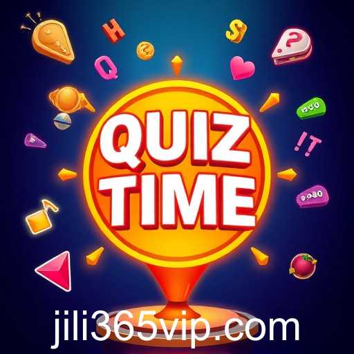 The Rise of Online Gaming Platforms in a Digital Age