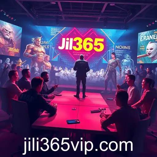 Rising Popularity of Online Gaming in 2025