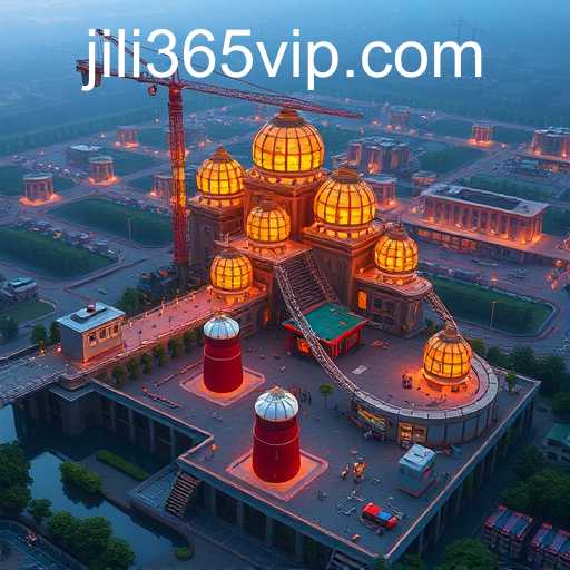 Exploring the Depths of Simulation Games