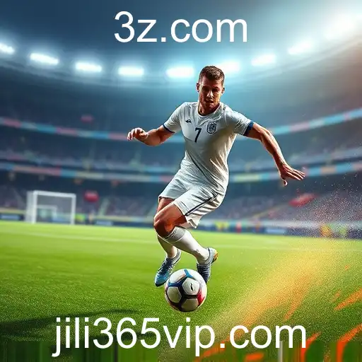 Exploring the Dynamic World of 'Sports Games' on Jili365
